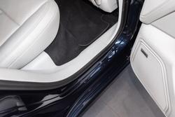 2021 Porsche Macan S