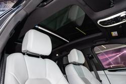 2021 Porsche Macan S