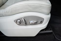 2021 Porsche Macan S