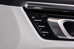 2021 Porsche Macan S