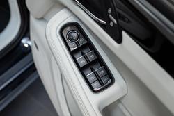 2021 Porsche Macan S