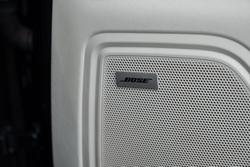 2021 Porsche Macan S