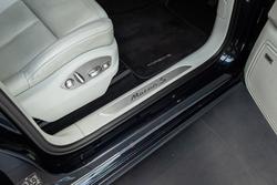 2021 Porsche Macan S