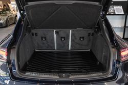 2021 Porsche Macan S