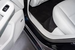 2021 Porsche Macan S