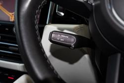 2021 Porsche Macan S