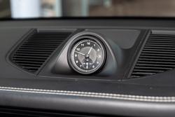 2021 Porsche Macan S