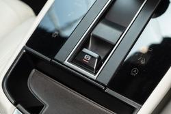 2021 Porsche Macan S