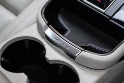 2021 Porsche Macan S