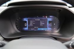 2026 Volvo XC40 Plus B4