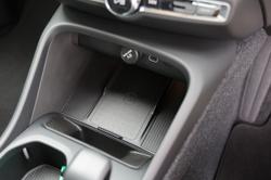 2026 Volvo XC40 Plus B4