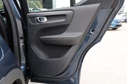 2026 Volvo XC40 Plus B4