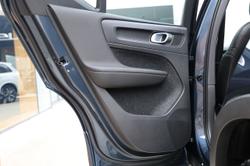 2026 Volvo XC40 Plus B4