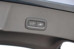 2026 Volvo XC40 Plus B4