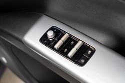 2027 Geely Ex2