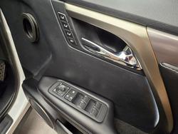 2020 Lexus
RX450h F Sport 3.5L Hybrid Auto CVT Wagon