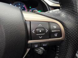 2020 Lexus
RX450h F Sport 3.5L Hybrid Auto CVT Wagon