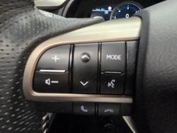 2020 Lexus
RX450h F Sport 3.5L Hybrid Auto CVT Wagon