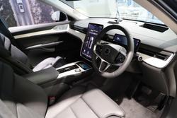 2026 Volvo EX90 Ultra Twin Motor Performance