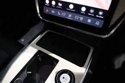 2026 Volvo EX90 Ultra Twin Motor Performance