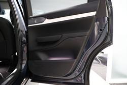 2026 Volvo EX90 Ultra Twin Motor Performance