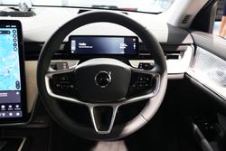 2026 Volvo EX90 Ultra Twin Motor Performance