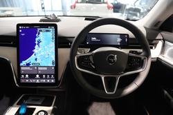 2026 Volvo EX90 Ultra Twin Motor Performance