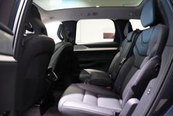 2026 Volvo EX90 Ultra Twin Motor Performance