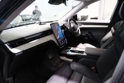 2026 Volvo EX90 Ultra Twin Motor Performance