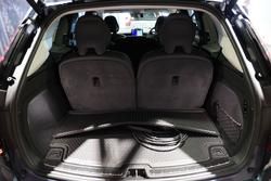 2026 Volvo EX90 Ultra Twin Motor Performance