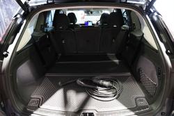 2026 Volvo EX90 Ultra Twin Motor Performance