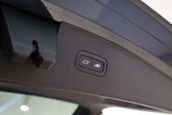 2026 Volvo EX90 Ultra Twin Motor Performance