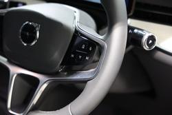 2026 Volvo EX90 Ultra Twin Motor Performance