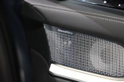 2026 Volvo EX90 Ultra Twin Motor Performance