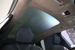 2026 Volvo EX90 Ultra Twin Motor Performance