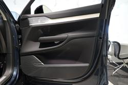 2026 Volvo EX90 Ultra Twin Motor Performance