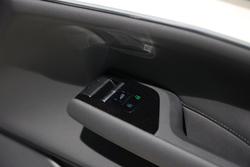 2026 Volvo EX90 Ultra Twin Motor Performance
