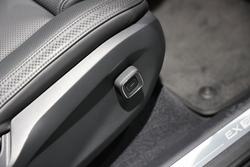 2026 Volvo EX90 Ultra Twin Motor Performance