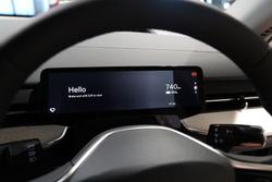 2026 Volvo EX90 Ultra Twin Motor Performance
