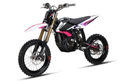 2026 Surron Hyper Bee