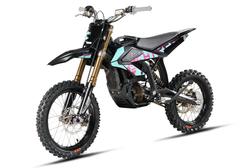 2026 Surron Hyper Bee