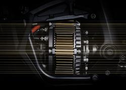 2026 Surron Hyper Bee