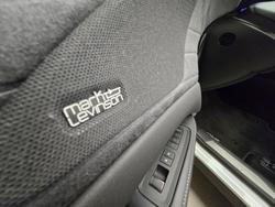 2025 Lexus RX350 Sports Luxury 2.4L T Petrol Automatic Wagon