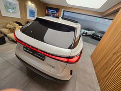 2025 Lexus RX350 Sports Luxury 2.4L T Petrol Automatic Wagon