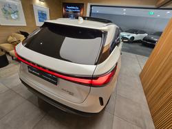 2025 Lexus RX350 Sports Luxury 2.4L T Petrol Automatic Wagon