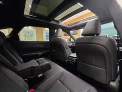 2025 Lexus RX350 Sports Luxury 2.4L T Petrol Automatic Wagon