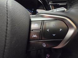 2025 Lexus RX350 Sports Luxury 2.4L T Petrol Automatic Wagon