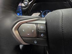 2025 Lexus RX350 Sports Luxury 2.4L T Petrol Automatic Wagon