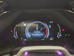 2025 Lexus RX350 Sports Luxury 2.4L T Petrol Automatic Wagon