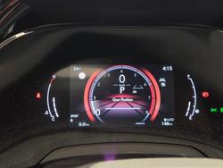 2025 Lexus RX350 Sports Luxury 2.4L T Petrol Automatic Wagon